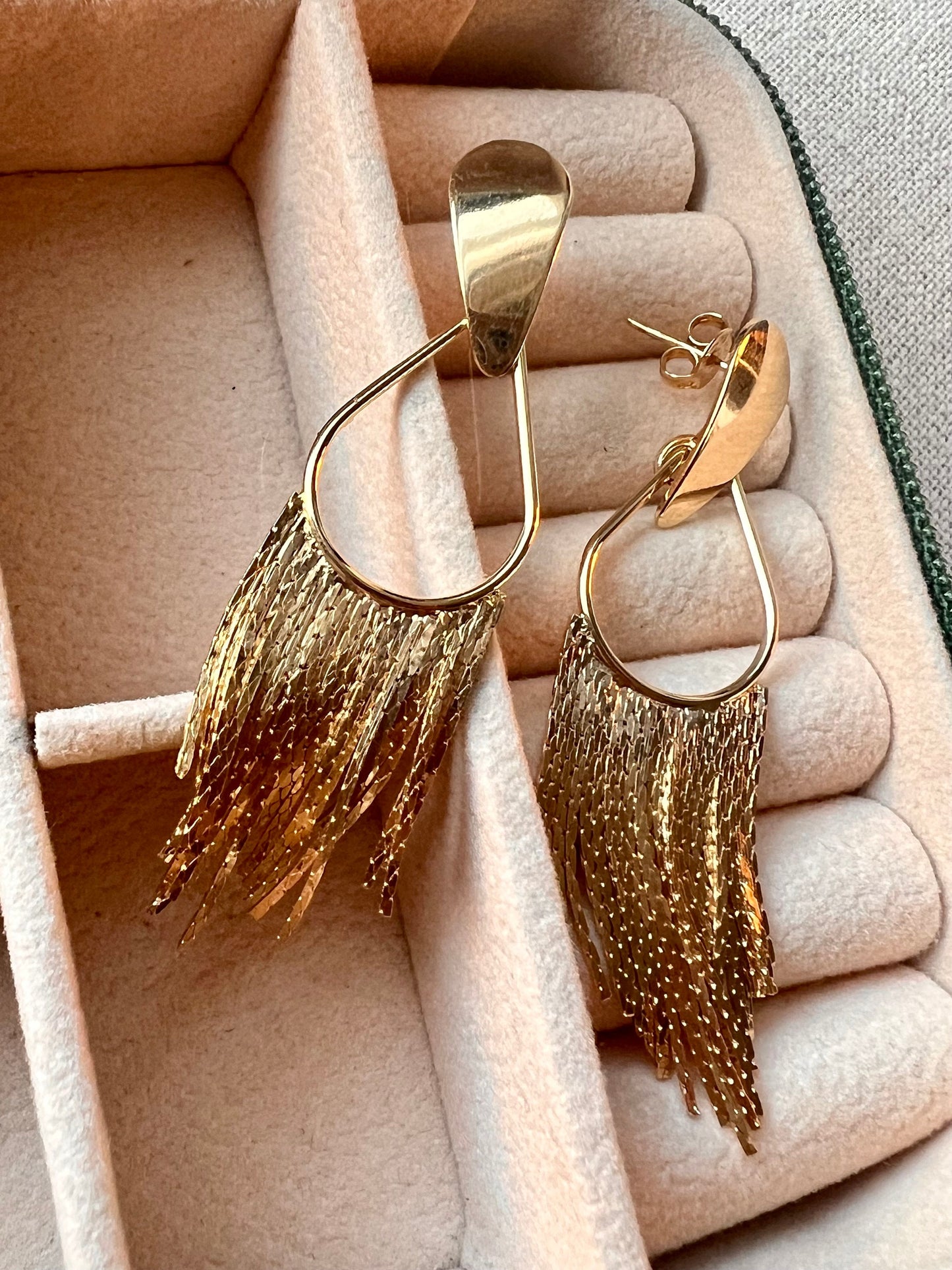 dangling Earrings, dangling drop earrings, boho chic jewelry boho chic earrings drop dangle earrings bohemian jewelry
