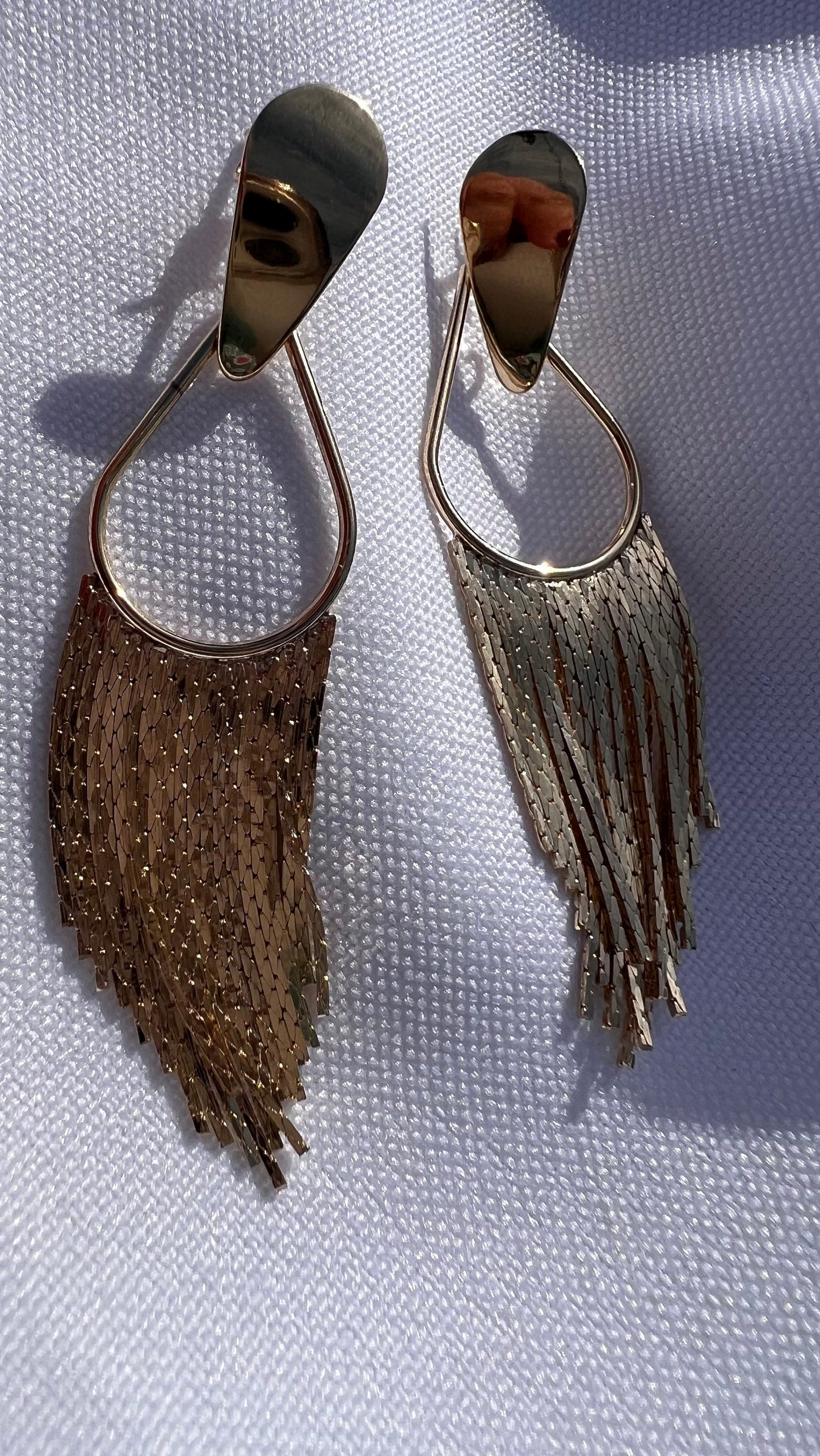 dangling Earrings, dangling drop earrings, boho chic jewelry boho chic earrings drop dangle earrings bohemian jewelry
