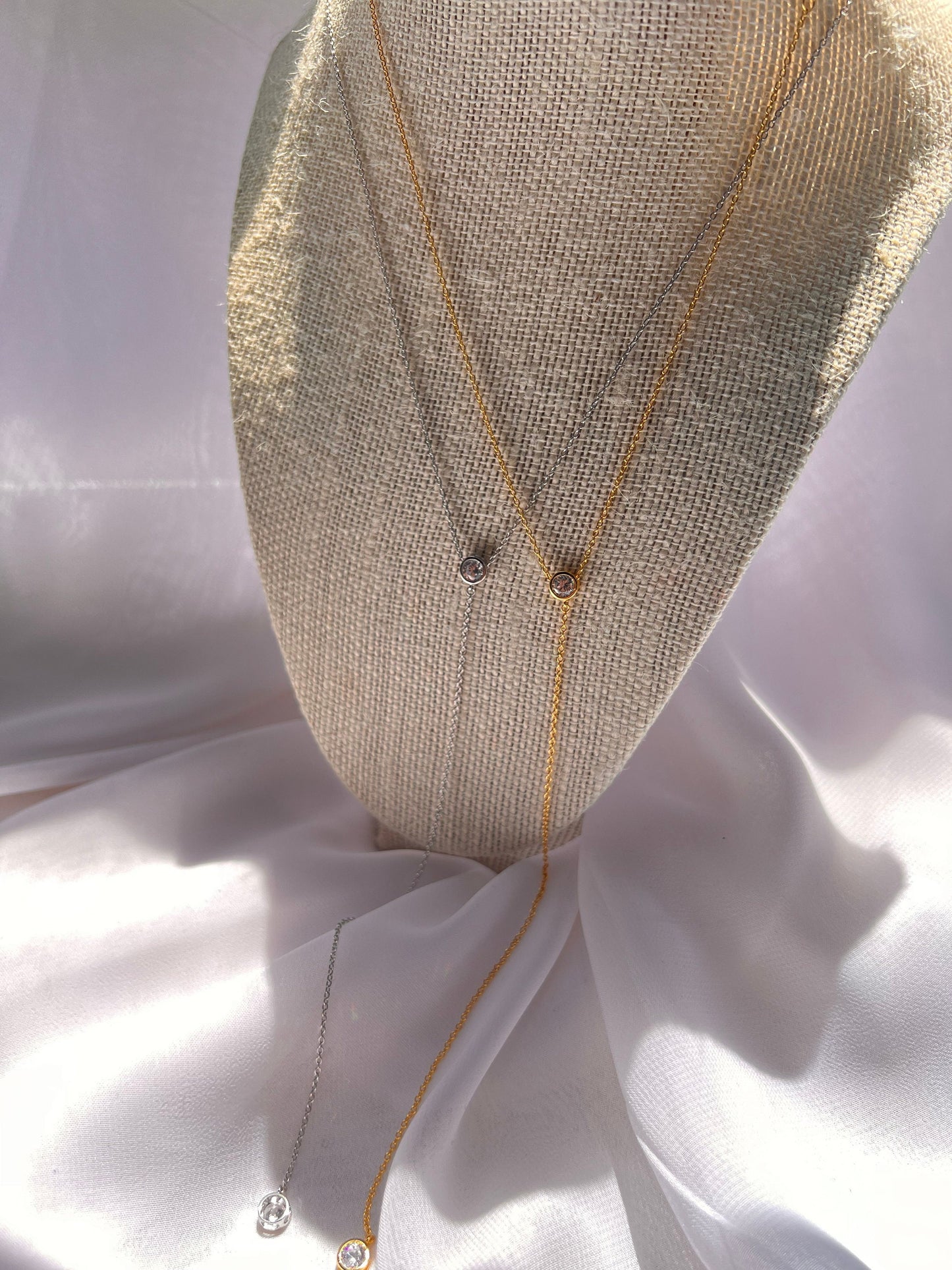 Lariat Necklace,Gold Necklace ,Dainty Necklace,necklaces for women,Delicate Y Necklace,Y Drop Necklace,Bohemian Jewelry,Gift for her