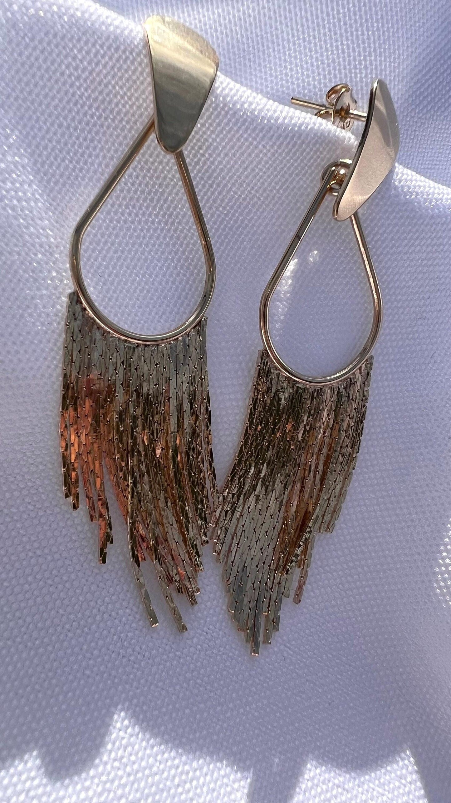 dangling Earrings, dangling drop earrings, boho chic jewelry boho chic earrings drop dangle earrings bohemian jewelry