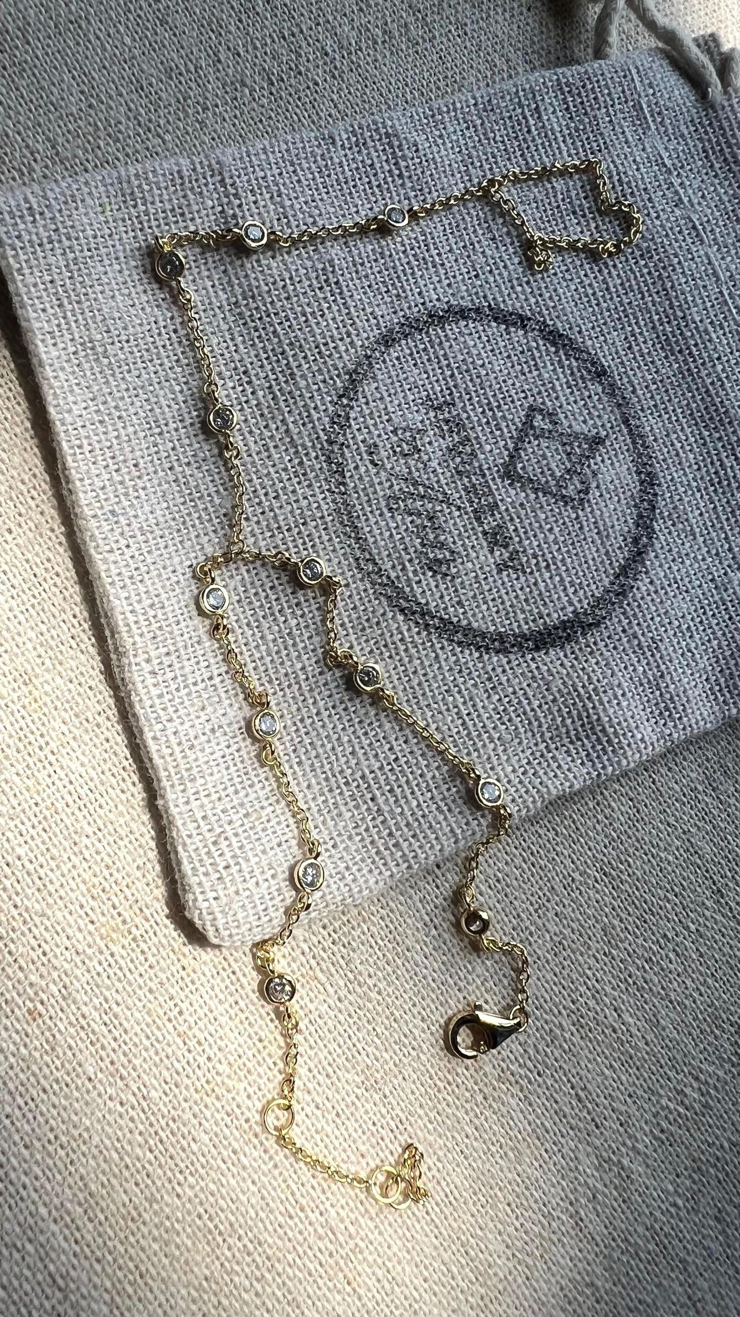 Slave Bracelet,Hand Chain Bracelet,Dainty Finger Bracelet for Women,Minimalist Hand Harness,Summer Jewelry