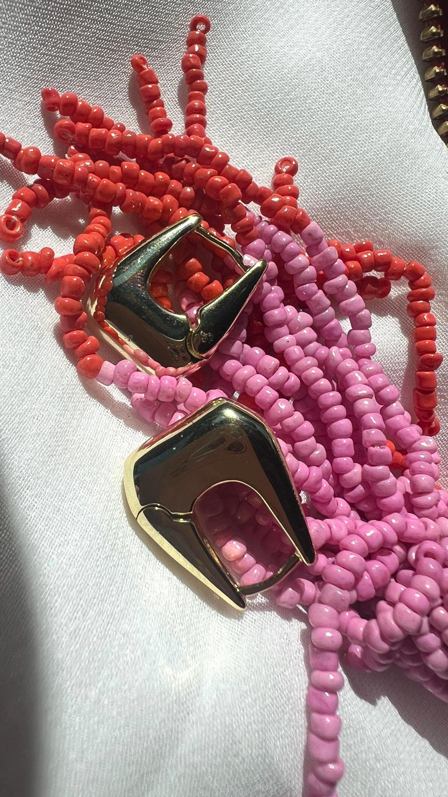 Chunky Mini Huggie Earrings,Bold Statement Jewelry,Trendy Earrings,Thick Small Huggie Earrings,Small thick hoop earrings,Chunky Earrings